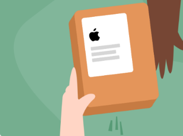 Evaluate Your Device Interface