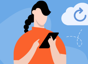 Complete Payment and Get Your New Device